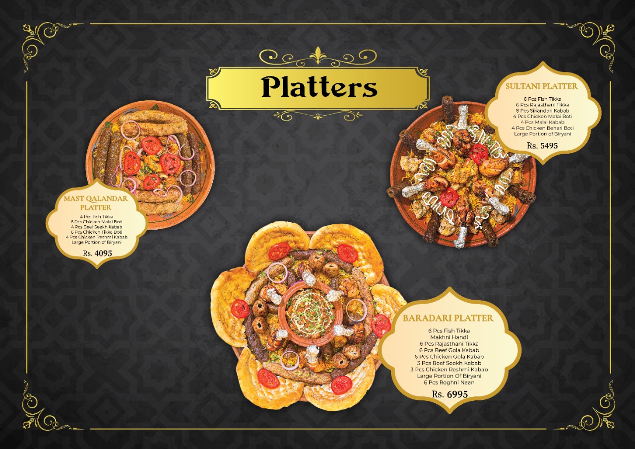 MR_Platters